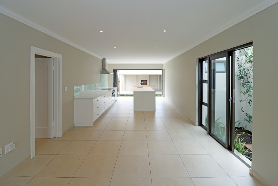 4 Bedroom Property for Sale in Norwood Gauteng