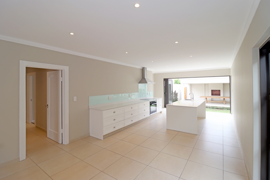 4 Bedroom Property for Sale in Norwood Gauteng