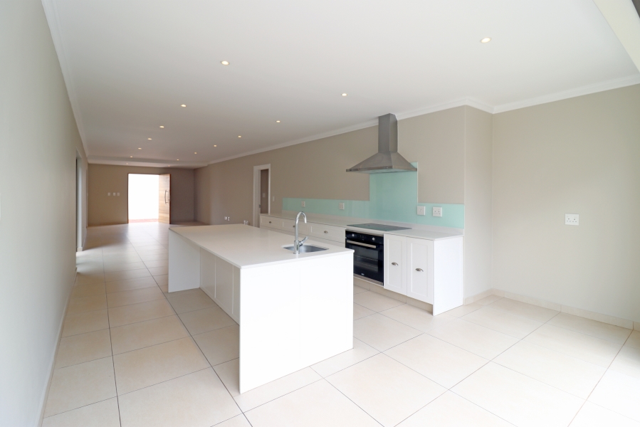 4 Bedroom Property for Sale in Norwood Gauteng