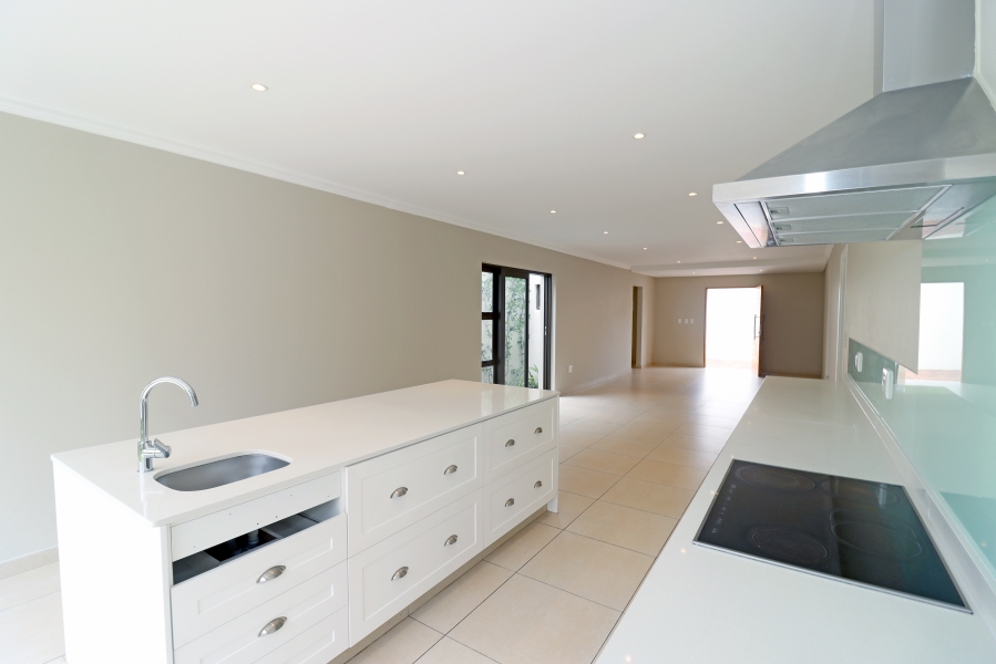 4 Bedroom Property for Sale in Norwood Gauteng