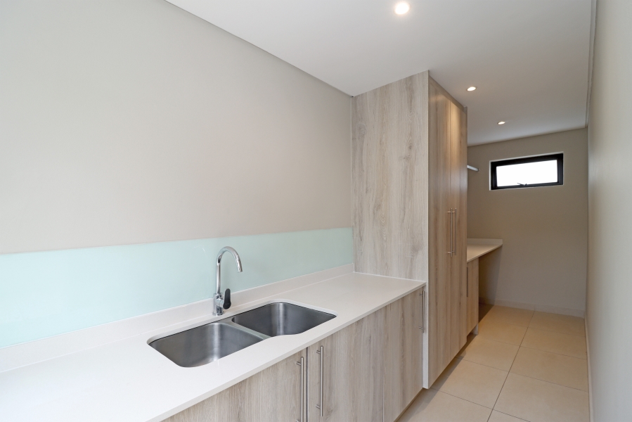 4 Bedroom Property for Sale in Norwood Gauteng