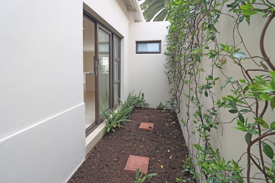 4 Bedroom Property for Sale in Norwood Gauteng