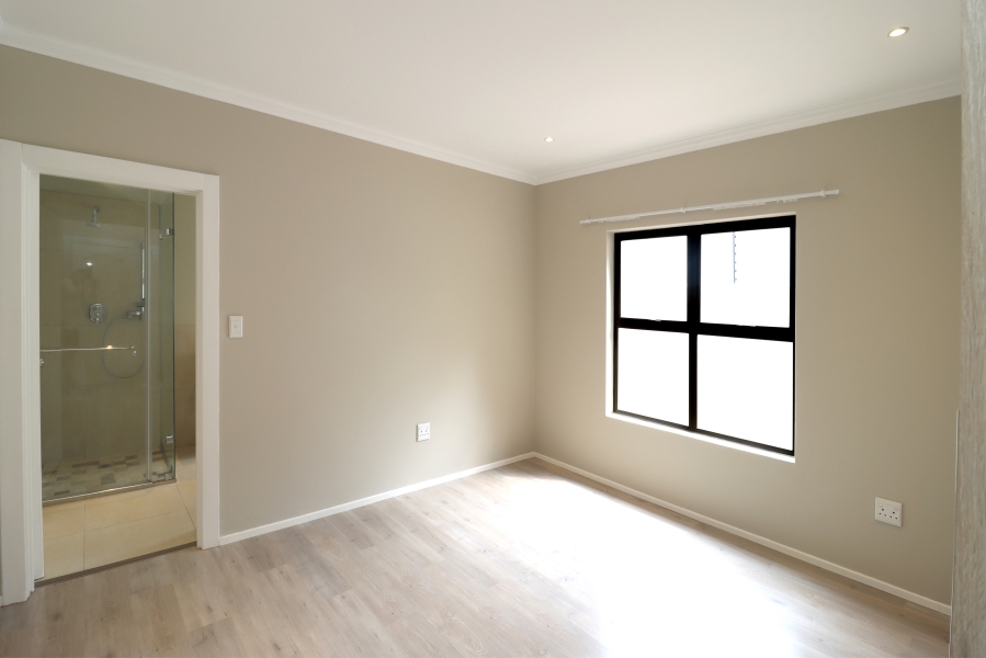 4 Bedroom Property for Sale in Norwood Gauteng
