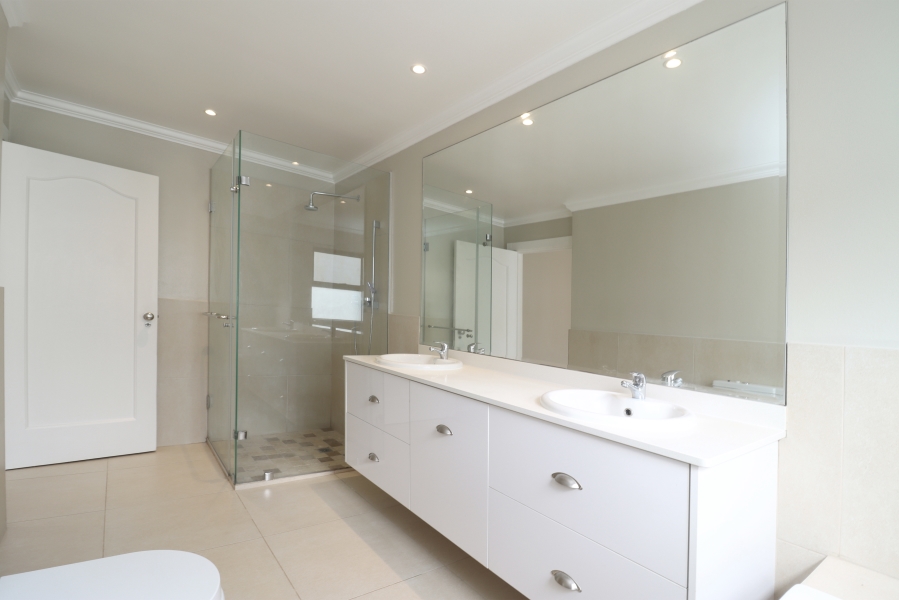 4 Bedroom Property for Sale in Norwood Gauteng