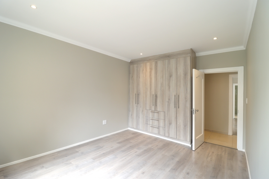 4 Bedroom Property for Sale in Norwood Gauteng