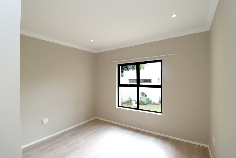 4 Bedroom Property for Sale in Norwood Gauteng