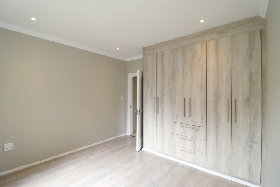 4 Bedroom Property for Sale in Norwood Gauteng