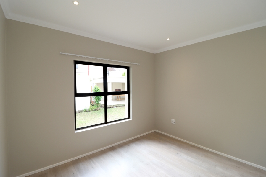 4 Bedroom Property for Sale in Norwood Gauteng