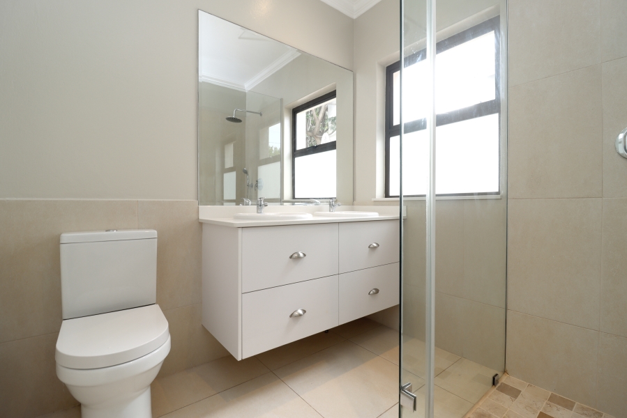 4 Bedroom Property for Sale in Norwood Gauteng