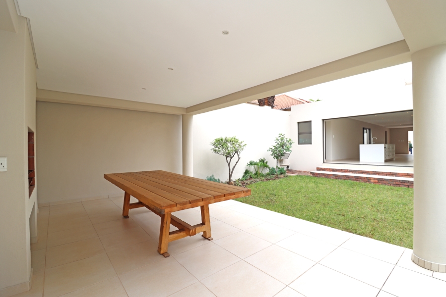 4 Bedroom Property for Sale in Norwood Gauteng