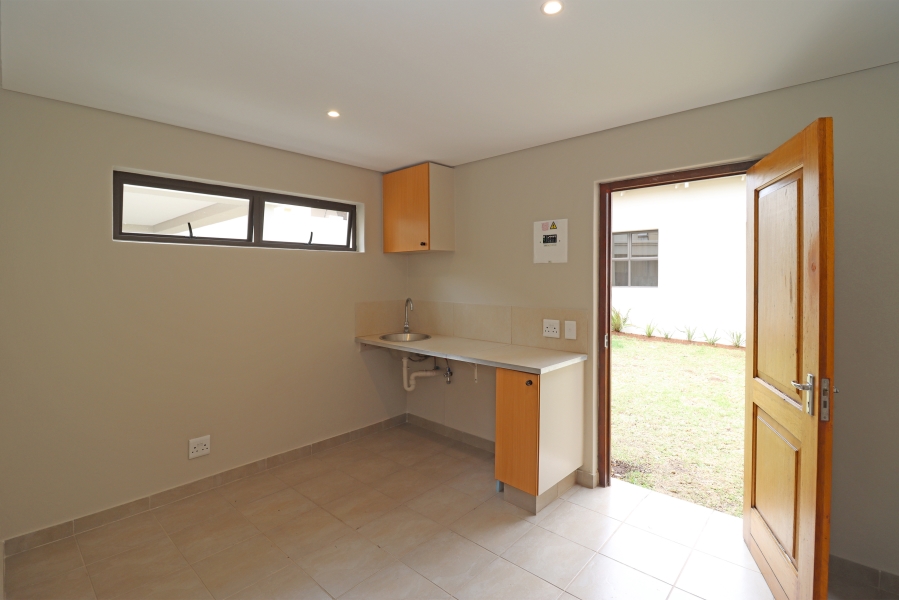 4 Bedroom Property for Sale in Norwood Gauteng