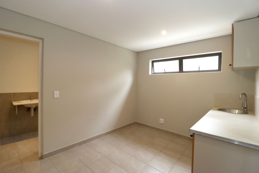 4 Bedroom Property for Sale in Norwood Gauteng