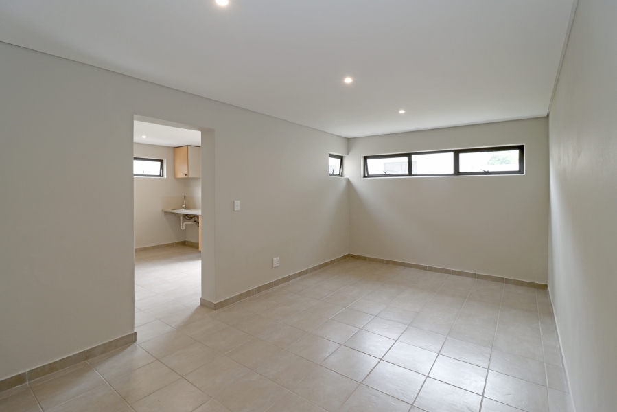 4 Bedroom Property for Sale in Norwood Gauteng