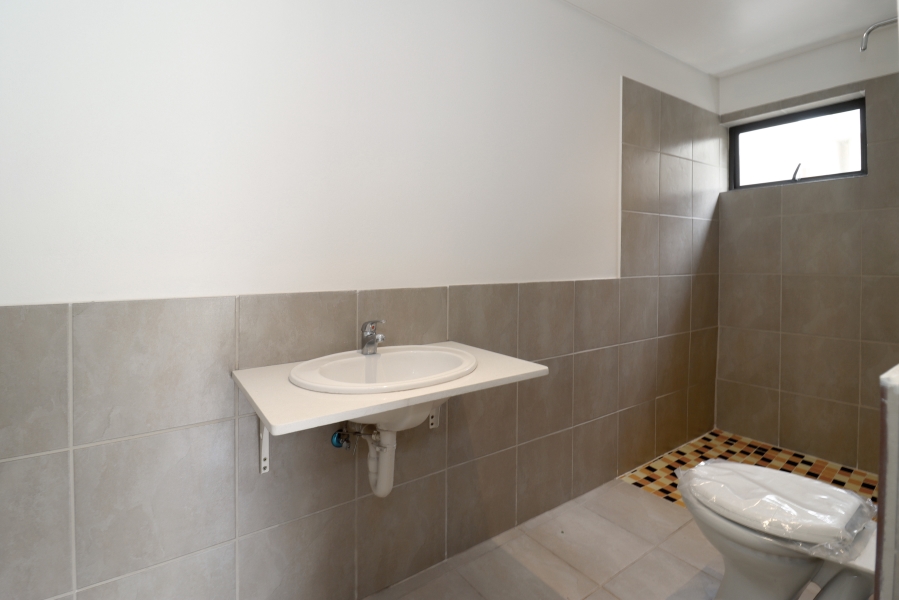 4 Bedroom Property for Sale in Norwood Gauteng