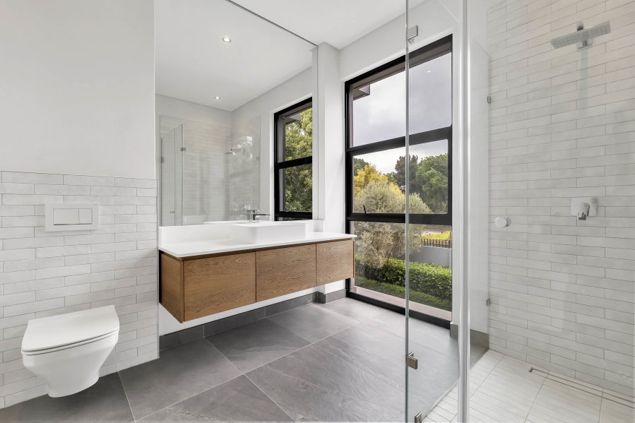 4 Bedroom Property for Sale in Illovo Gauteng