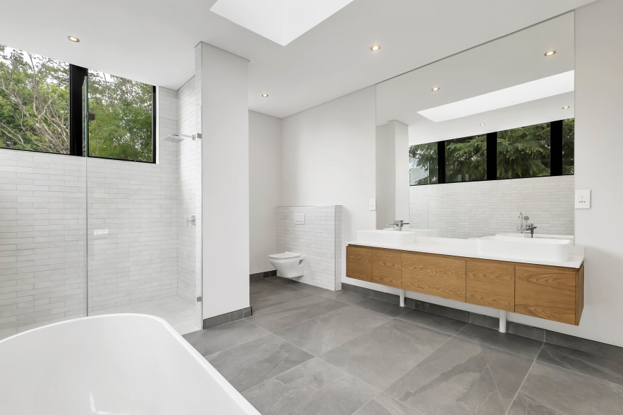 4 Bedroom Property for Sale in Illovo Gauteng