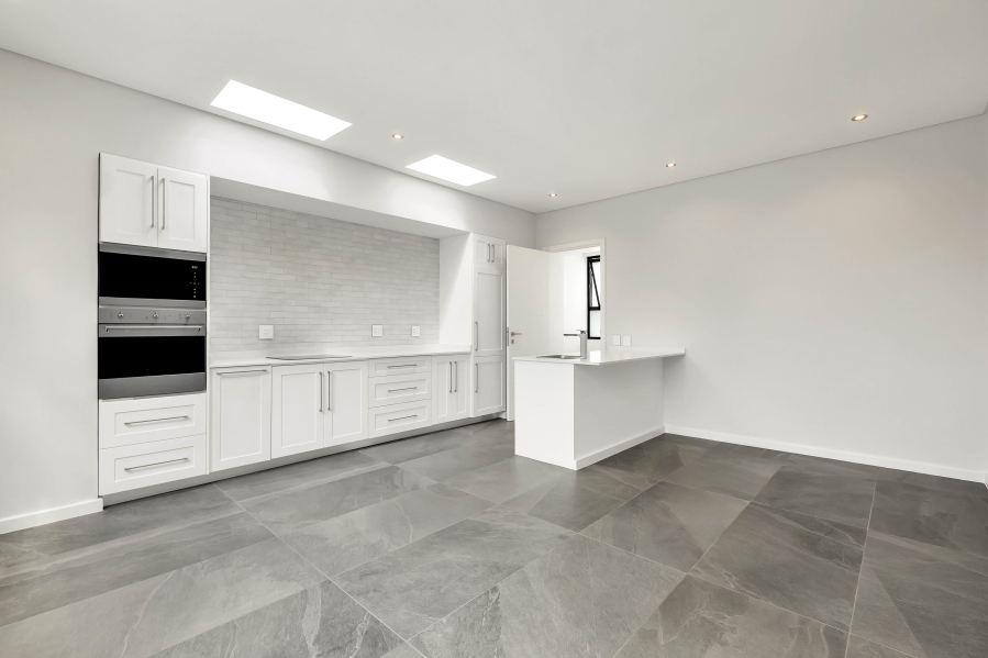 4 Bedroom Property for Sale in Illovo Gauteng