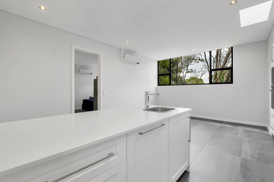 4 Bedroom Property for Sale in Illovo Gauteng
