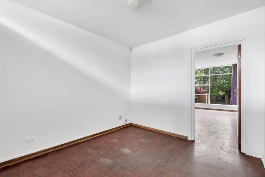 2 Bedroom Property for Sale in Windsor East Gauteng