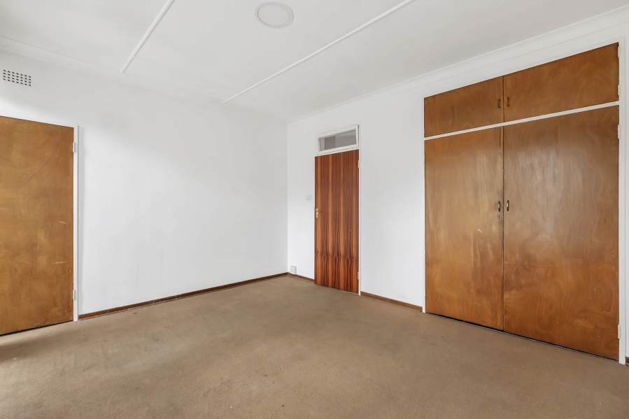 2 Bedroom Property for Sale in Windsor East Gauteng