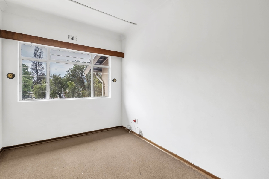 2 Bedroom Property for Sale in Windsor East Gauteng