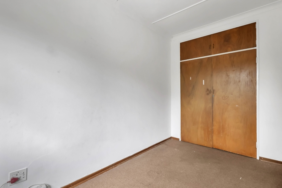 2 Bedroom Property for Sale in Windsor East Gauteng