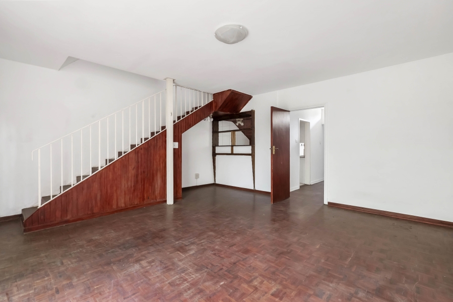 2 Bedroom Property for Sale in Windsor East Gauteng