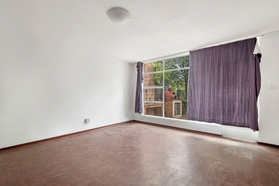 2 Bedroom Property for Sale in Windsor East Gauteng