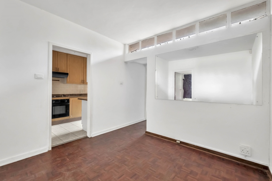 2 Bedroom Property for Sale in Windsor East Gauteng