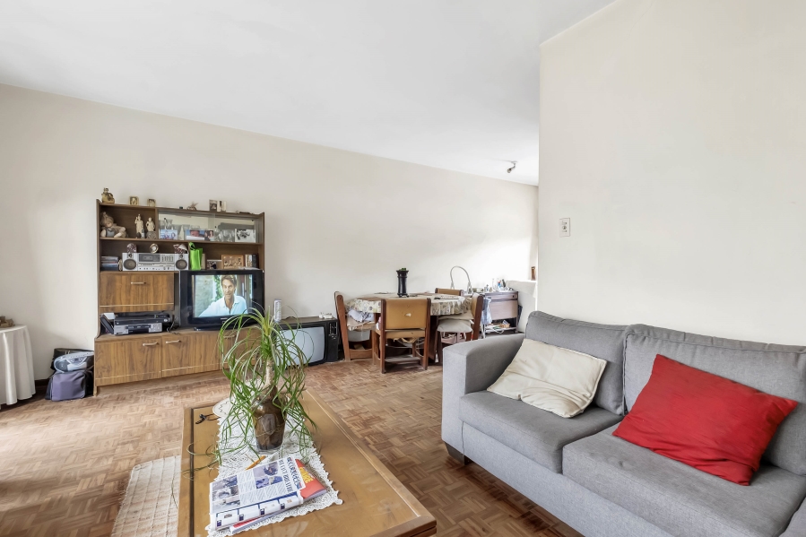 2 Bedroom Property for Sale in Windsor East Gauteng