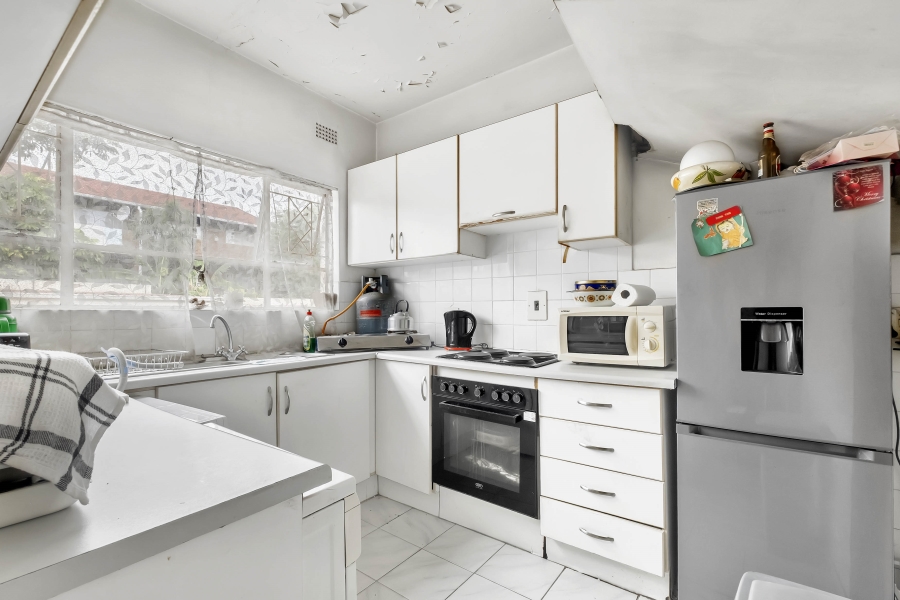 2 Bedroom Property for Sale in Windsor East Gauteng