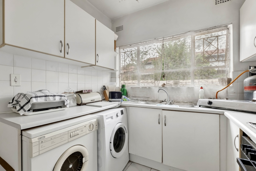 2 Bedroom Property for Sale in Windsor East Gauteng