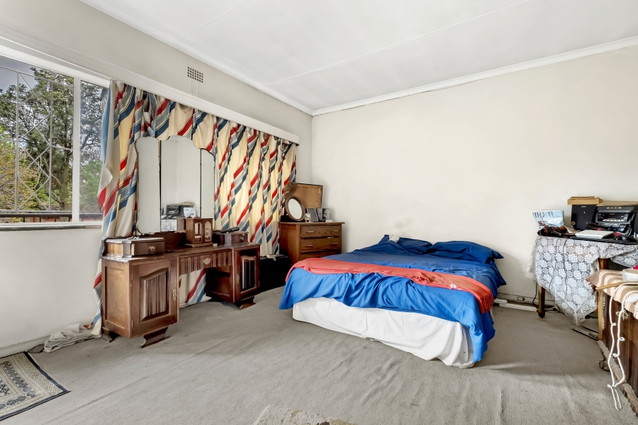 2 Bedroom Property for Sale in Windsor East Gauteng