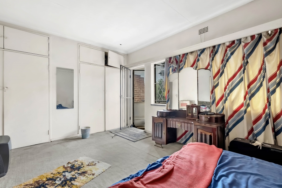 2 Bedroom Property for Sale in Windsor East Gauteng