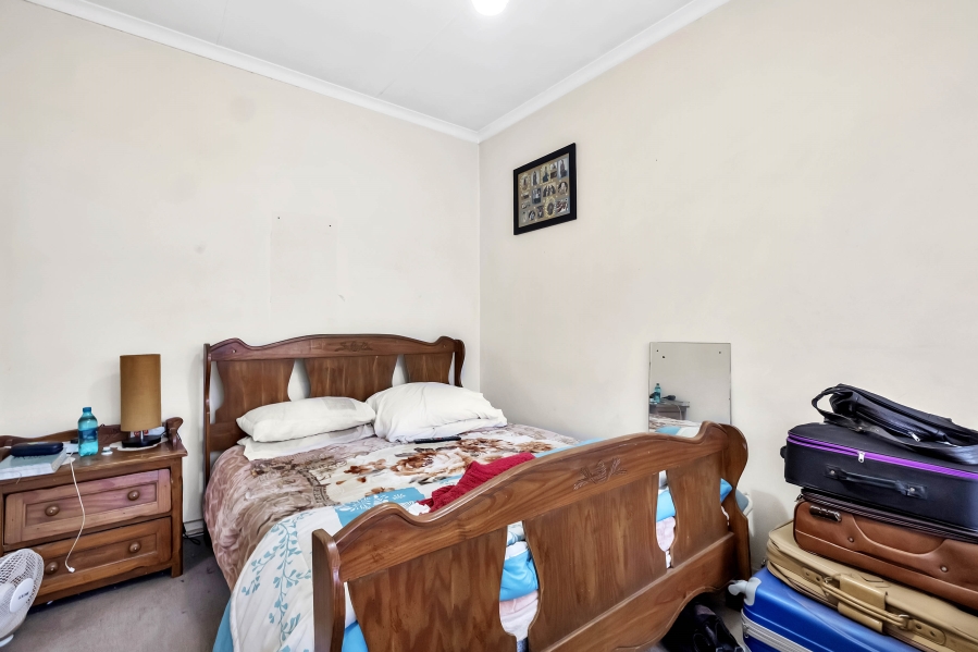 2 Bedroom Property for Sale in Windsor East Gauteng