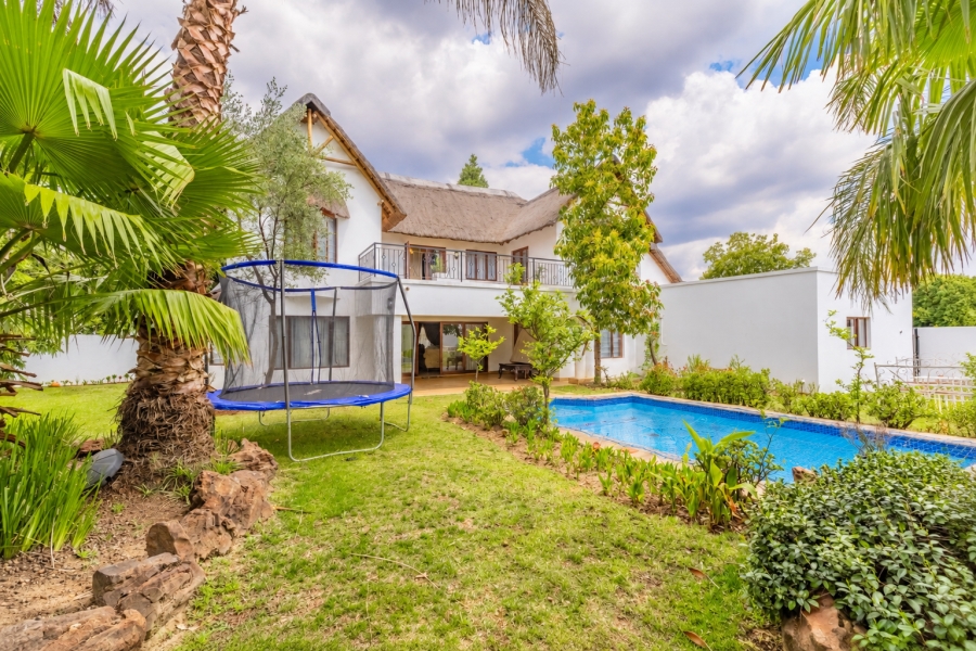3 Bedroom Property for Sale in Craigavon Gauteng