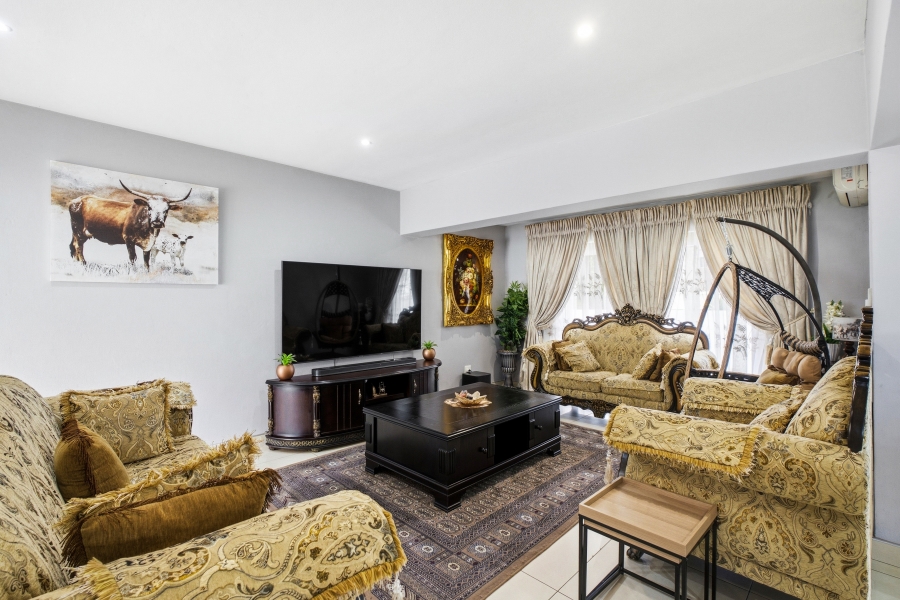 3 Bedroom Property for Sale in Craigavon Gauteng