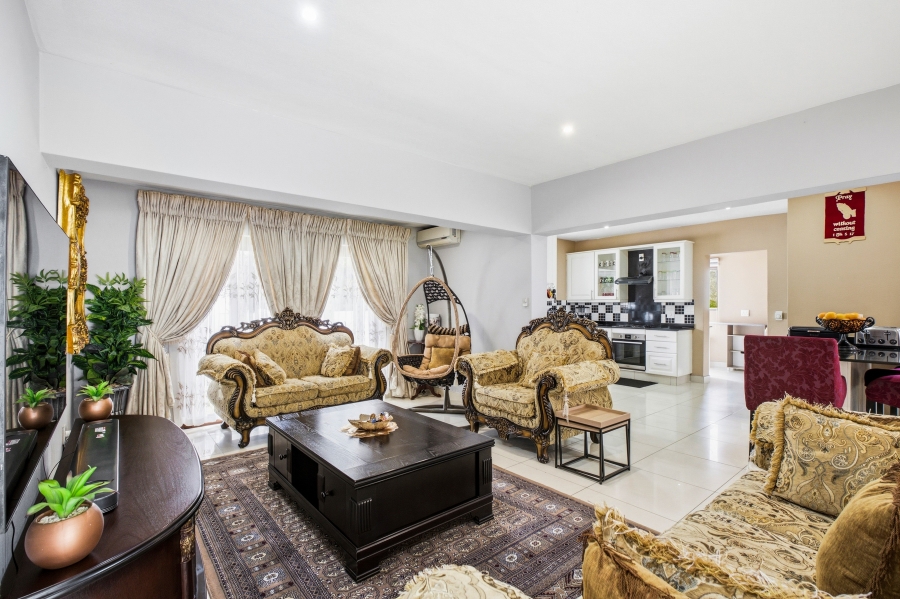 3 Bedroom Property for Sale in Craigavon Gauteng