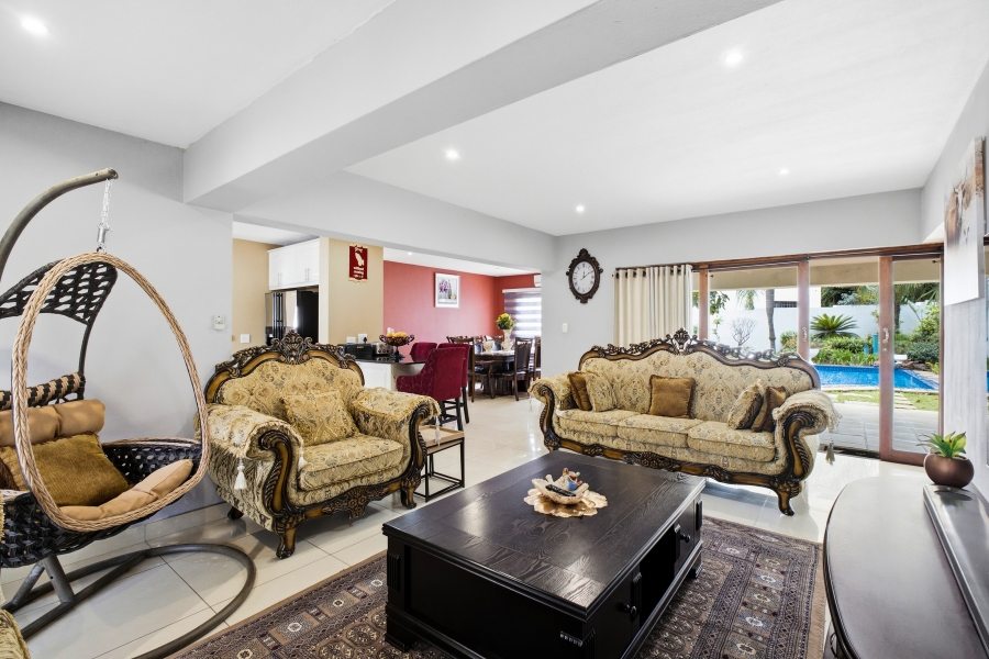 3 Bedroom Property for Sale in Craigavon Gauteng
