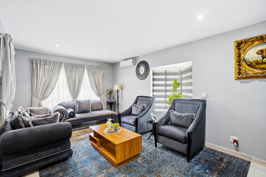 3 Bedroom Property for Sale in Craigavon Gauteng