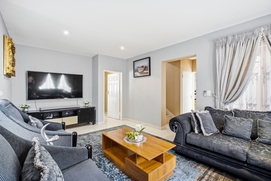 3 Bedroom Property for Sale in Craigavon Gauteng
