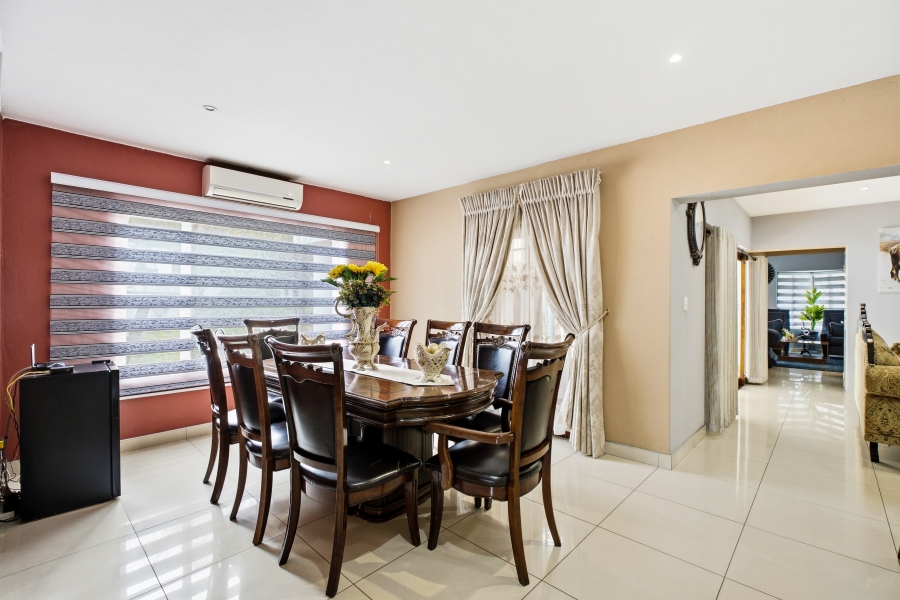 3 Bedroom Property for Sale in Craigavon Gauteng