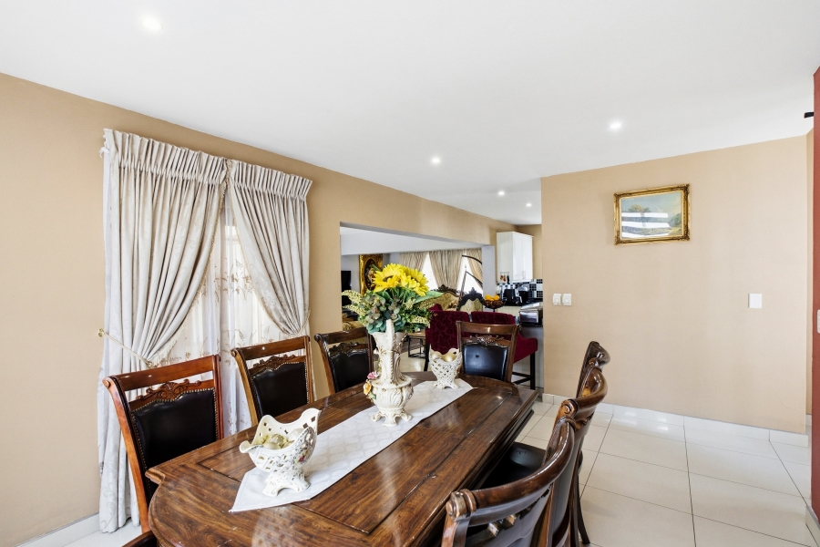 3 Bedroom Property for Sale in Craigavon Gauteng