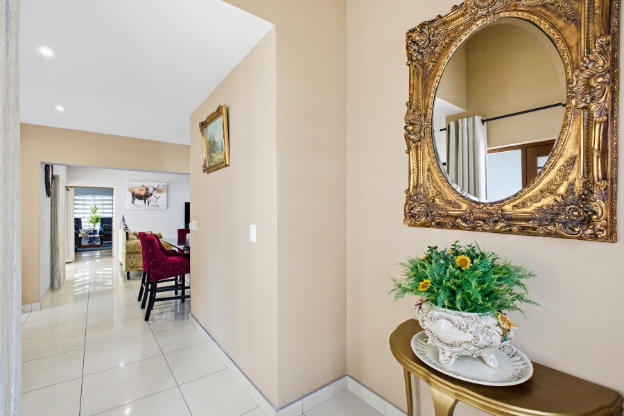 3 Bedroom Property for Sale in Craigavon Gauteng