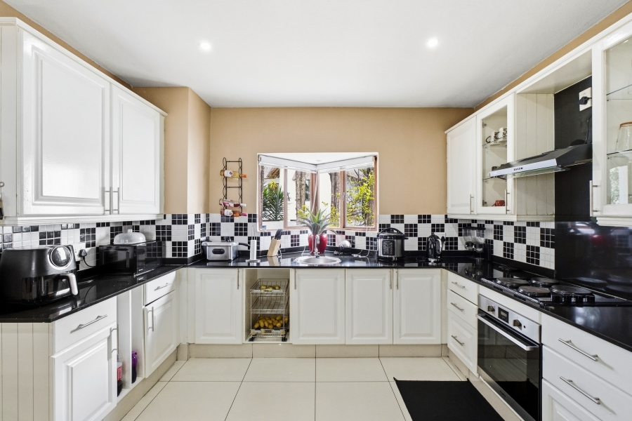 3 Bedroom Property for Sale in Craigavon Gauteng
