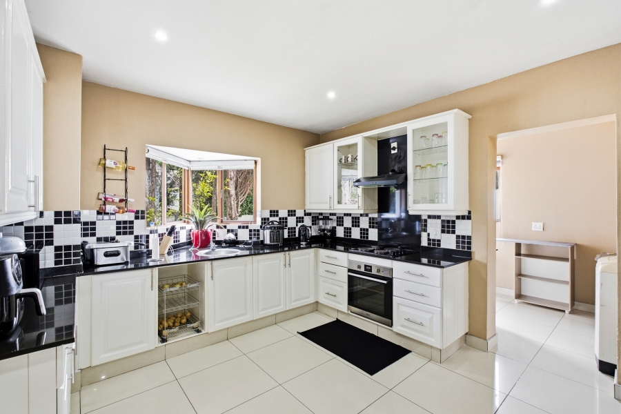 3 Bedroom Property for Sale in Craigavon Gauteng