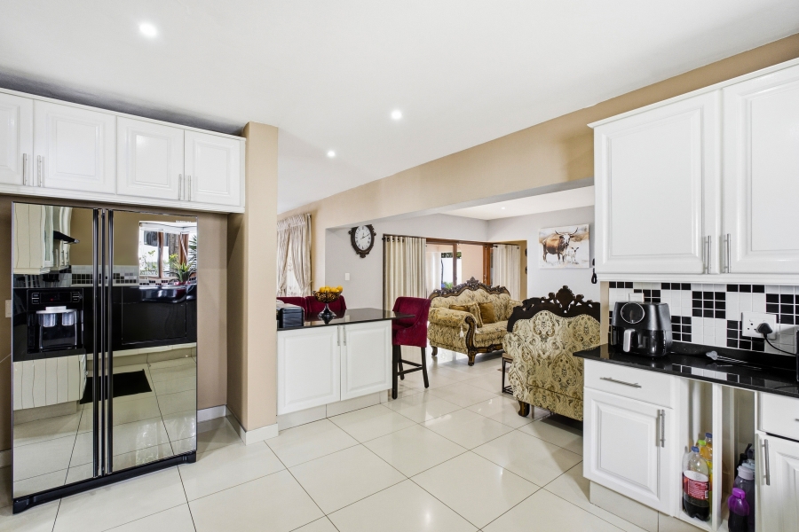 3 Bedroom Property for Sale in Craigavon Gauteng