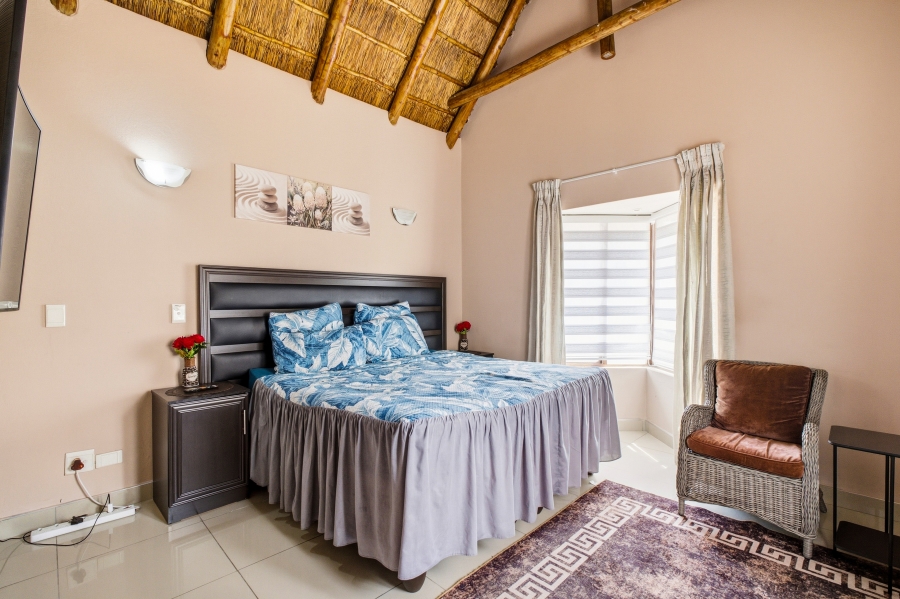 3 Bedroom Property for Sale in Craigavon Gauteng