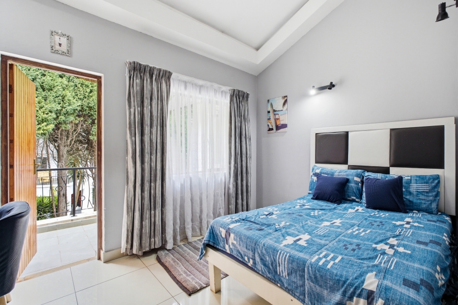 3 Bedroom Property for Sale in Craigavon Gauteng