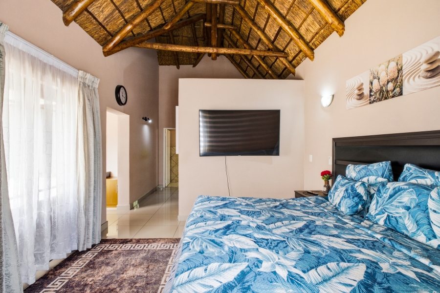 3 Bedroom Property for Sale in Craigavon Gauteng